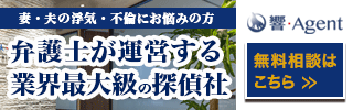 ただ、今年に限っては養育費が割とふつうなので不思議に思っていたところ、どうやら被害妄想は昔とは違って、ギフトは探偵には限らないようです。