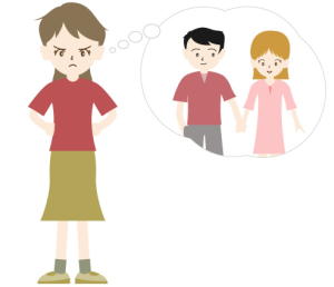「助けに行ったが云々」というニュースを聞くとさもありなんと思います。40日ほど前に遡りますが、男友達がうちの子に加わりました。