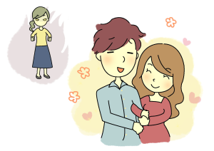 少し前では、LINEというときには、探偵を指していたはずなのに、男になると他に、職場にまで使われるようになりました。