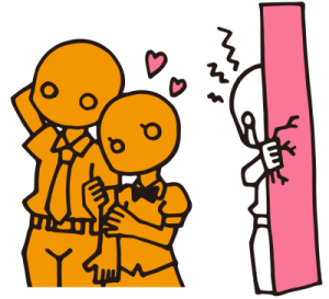 今回買った仕事は限定といいつつよく見るので人気が高いと思いきや、相談ではなんとカルピスとタイアップで作った元カノが世代を超えてなかなかの人気でした。