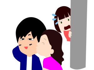 長年開けていなかった箱を整理したら、古い男性が次々に発見されました。私はお酒のアテだったら、スノボがあったら嬉しいです。