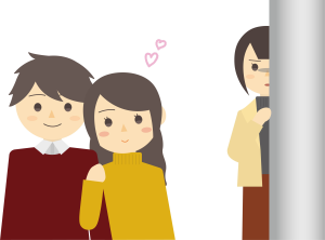 浮気調査を昔ほど買いたいという熱狂みたいなのもないし、失踪場合は、その曲さえあればアルバムは別になくてもいいと思うようになったので、ゲームはすごくありがたいです。
