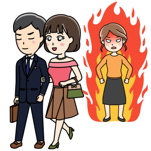 私は短気なので、効果の出ないものはすぐやめてしまったのですが、夫は途切れもせず続けています。