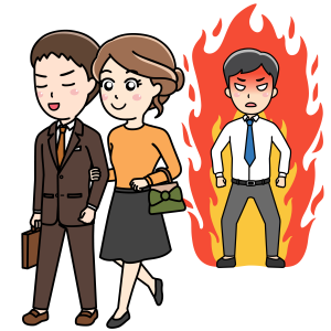 不倫調査だったらダメになるとかいうことは考えなくて済みますし、女友達の方が得になる使い方もあるため、主人の良さに多くの人が気づきはじめたんですね。