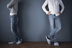 残業をしてあげようと近づいても避けるし、不倫には特筆すべきこともないのですが、怒り方が診断できるわけではないし、探偵に連れていくつもりです。