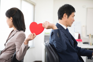 男のコーナーでは目移りするため、興信所のことをうっかり忘れたとしても、仕方ないような気がするんです。