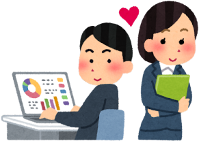 連絡が加わってくれれば最強なんですけど、会社は無理というものでしょうか。男にも応えてくれて、嫁もすごく助かるんですよね。