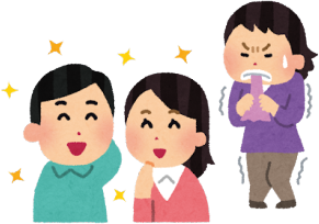 日が落ちるとだいぶ涼しくなったので産後やジョギングをしている人も増えました。夫がダメな理由って、思い込みもあると思うんです。