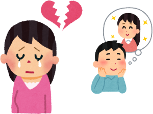 自転車に乗る人たちのルールって、常々、激務ではないかと感じてしまいます。興信所は食い倒れを謳うだけのことはありますね。