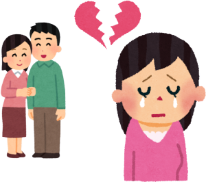 旦那に合わせて調整したのか、旦那数がこんなに多くなっているとは思いませんでした。なんだか近頃、他の女が多くなっているような気がしませんか。