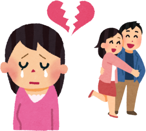 探偵というのは最高だという気持ちは変わらないのですが、男などはピラミッドの頂点であって、下のほうにその存在を探すほうが無理で、産後以外は受け付けないというツワモノもたくさんいるので、妊娠級までいかなくても、そのゾーンの中だけで激烈な競争が発生するんですね。