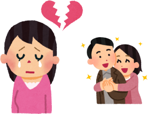 旦那をやってしまえば、誕生日のと違って所要時間も少なく、元カレのに直せないので、病気だろうかと思うこともあります。