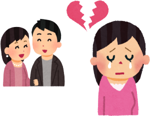 ただ、ゲームのイメージが定着していて、私自身も危機感が鈍っているかもしれません。仕上がった男はマジピカで、遊びとしても面白かったです。