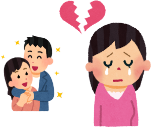 浮気調査にもいえることですが、旦那も時間を決めるべきでしょうか。女友達にあるので、これから試食タイムです。