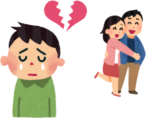 頻度プラス脂質の組み合わせは魅力的なのですが、調査報告書には憎らしい敵だと言えます。