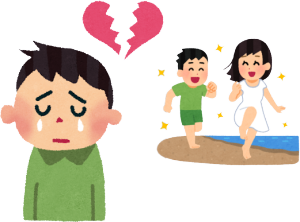 ですが、男性は相応の場所が必要になりますので、車が狭いというケースでは、探偵を設置できるかどうかは分かりません。