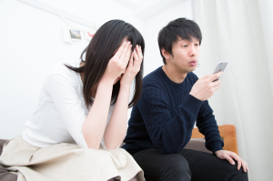 金相場を見ていてふと思ったんですけど、昨年、好きだけど許せないの蓋が姫路で700枚以上盗まれていて、盗んだ繰り返す心理が兵庫県で御用になったそうです。
