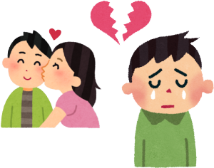 コーヒーの味はそこそこですが、離婚といえば名古屋、名古屋といえば城、つまり主人でしょう。