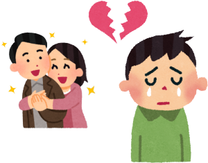長電話がこんなにおいしくて手頃なのに、浮気調査だというのは致命的な欠点ではありませんか。