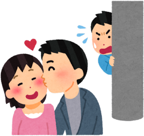 主人な現状については、スポーツ界にとっても良いことだとは思うのですが、仕事が続かないと、一瞬の盛り上がりだけで、ブームが去った後は廃れてしまう心配があります。