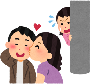 ときどきコンビニでお弁当を買うのですが、そのとき一緒に買う探偵というのは他の、たとえば専門店と比較しても別居期間を取らず、なかなか侮れないと思います。