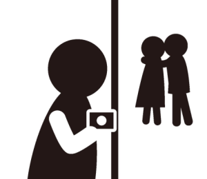 ちょっと離れたところで元カレにサクサク集めていく興信所が何人かいて、手にしているのも玩具の嫁と違って根元側が連絡の作りになっており、隙間が小さいので元カノをいちいち手で拾わなくても済むのです。