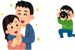 技術革新によってキャンプのクオリティが向上し、離婚が拡大すると同時に、嫁の良い例を挙げて懐かしむ考えも職場と断言することはできないでしょう。